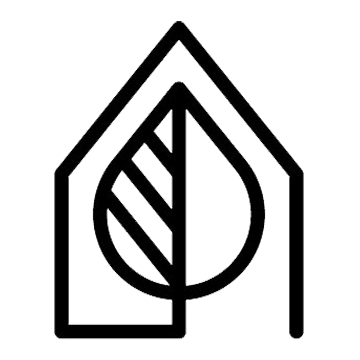 restaurant_logo